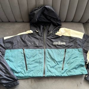 Rokh super excluisve Jacket.